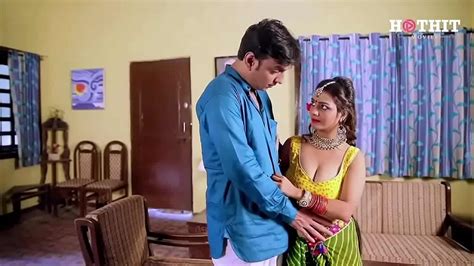 Doodhwali Xxx Hindi Movie Full Nude Open Sex Hothit Hindi Web Series Sex