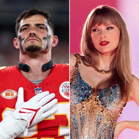 The Love Story of Taylor Swift and Travis Kelce: A Soundtrack for the