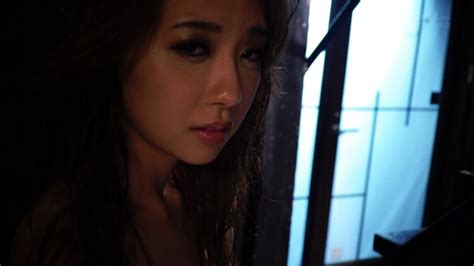 Rion Shion Utsunomiya Anzai Rara Natural Big Tits Page 3