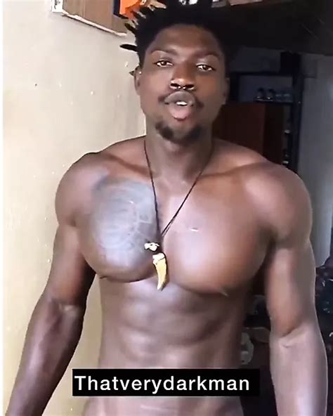 Nigerian Gay Man Porn XHamster