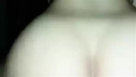 Moroccan Bitch Has Anal Sex Big Ass Big Ass Porn XHamster