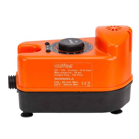 Электрический насос Bravo BP 12-В в Новосибирске купить у дилера ...