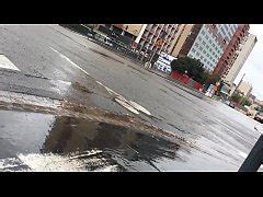 Fat Ass Xxx Mobile Porno Videos Movies IPornTV Net