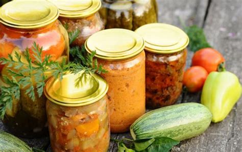 Томат Зеленая зебра: характеристика и описание сорта, отзывы тех, кто сажал