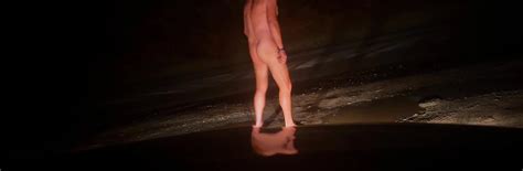 Totally Naked Barefoot Jerk Outside Of Car Gay Amateur Porn Feat Nudenudeoutside Xhamster