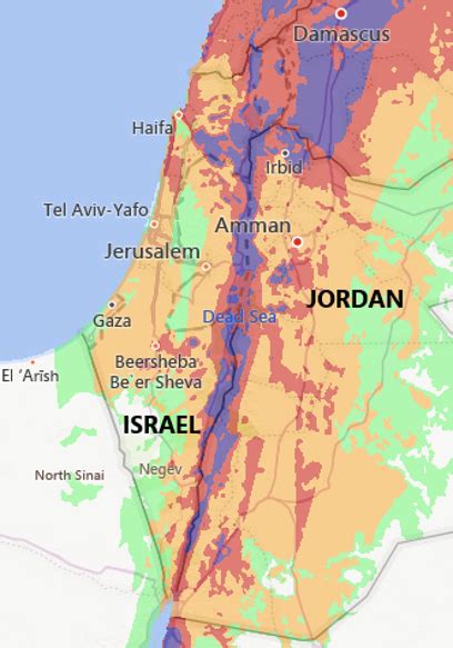 Fm Global Earthquake Map Fm Global Earthquake Map