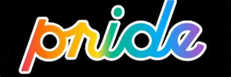 Moaning Gay Cunt Moaninggaycunt Twitter