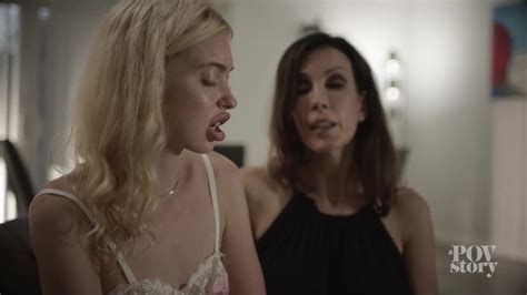 APOVstory Testing The Waters Pt Teaser Free Porn Videos YouPorn