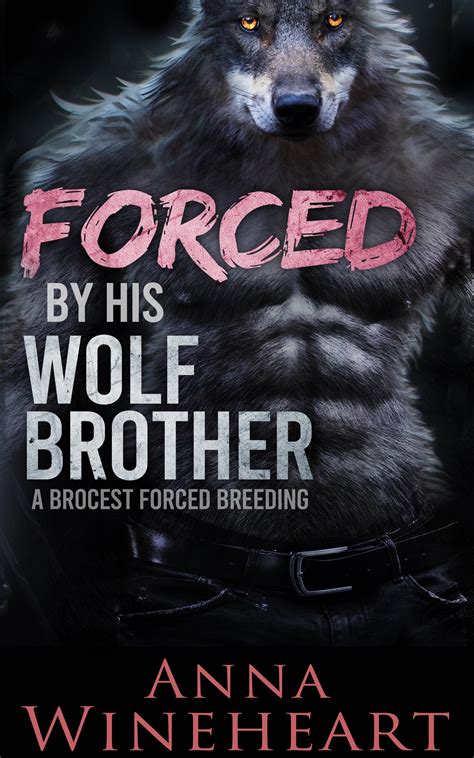 Wolf Brother Teacher Guide 4