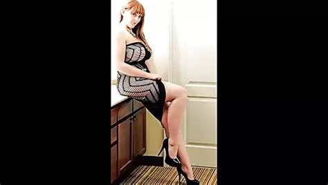 Videoclip Nylongeil 6 Free Big Tits Porn Ec XHamster