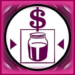 Nymphomaniac Sex Addict On Steam