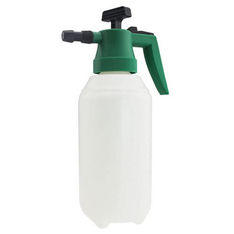 Manual Sprayers Archives Taiwan Spray Bottles Eround