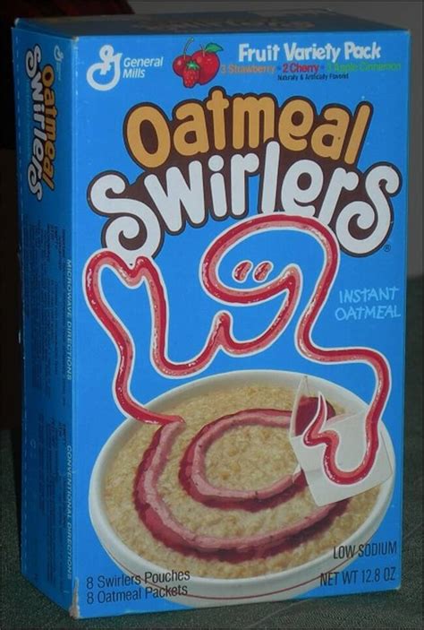 34 Snacks And Candy We All Loved From The 90s
