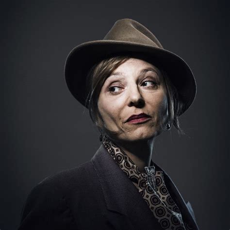 List Of Lesbian Gay Bisexual Or Transgender Firsts Year Xxxpicss