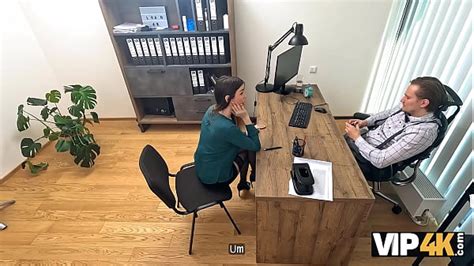 Undercover Agent Videos XVIDEOS