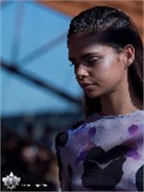 Has Samantha Harris Ever Been Nude