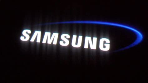 Samsung 4K Logo Wallpapers - Top Free Samsung 4K Logo Backgrounds ...
