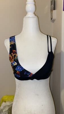 Bikini Top EBay