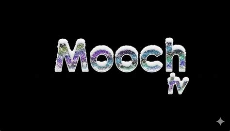 mooch tv