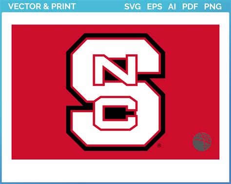 How to Buy North Carolina State Wolfpack Basketball Tickets 17