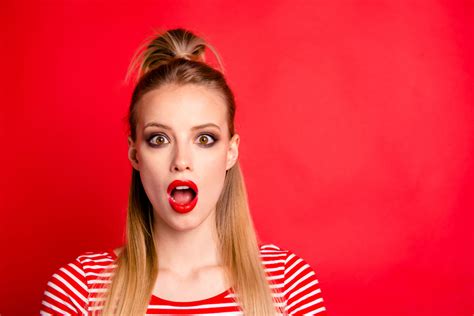 Always Virgin El Gel Que Dicen Que Estrecha Tu Vagina Weloversize