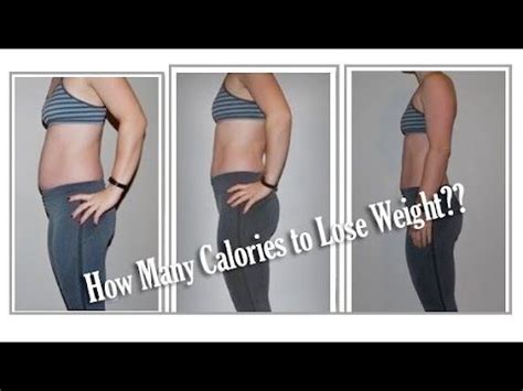 Best Vegan Fitness Vegan Bikini Competitor Vegan Bodybuilding Images On Pinterest