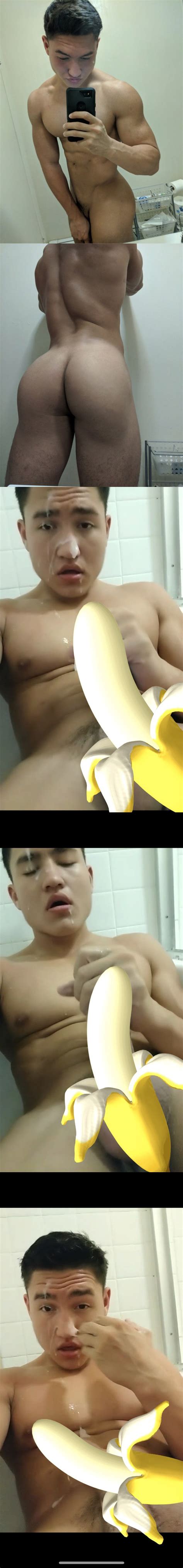 Hunky And Very Horny Queerclick