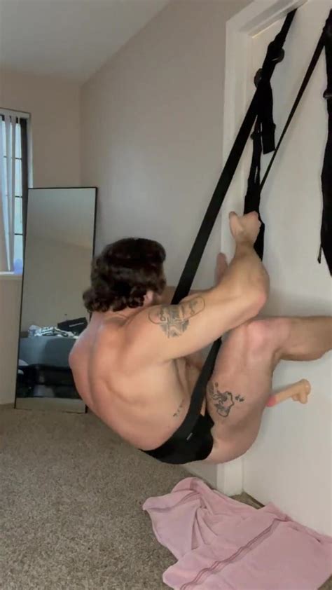 So Hot Video 24 ThisVid