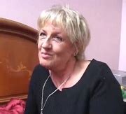 MILF K S Italian Wife Alta FFM Phun Org Forum