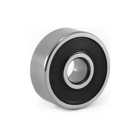 Подшипник ITJ 35BD219 T12DDU - выгодная цена, отзывы, характеристики ...