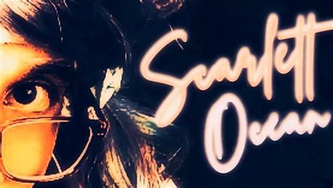 Scarlett Ocean Trans Porn Videos Shemale Sex XHamster