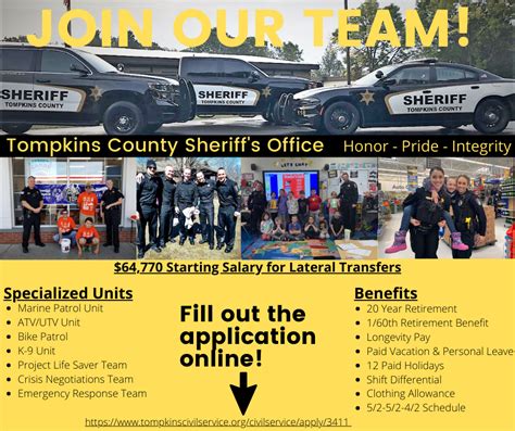 tompkins county tompkins county sheriffs office facebook