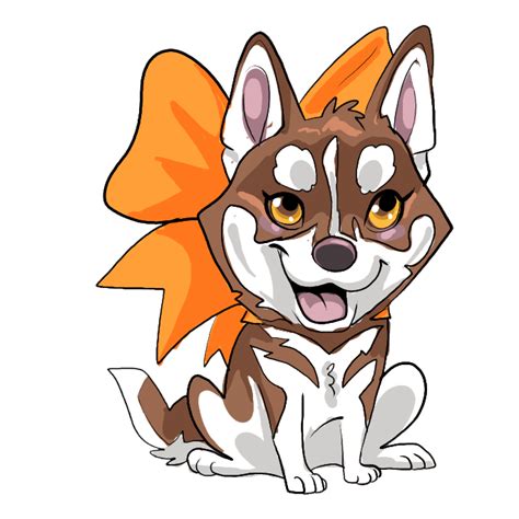 Shop Products Buy Hot Rod Todd