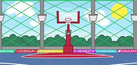 fnf  hex background blank template imgflip