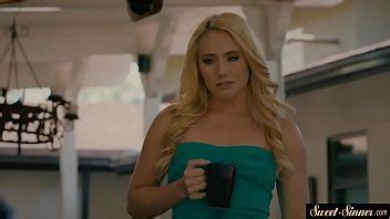 Madrastra Milf Follada Duro Y Jizzed En Xvideos