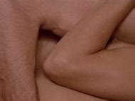 Anita Strindberg Nude Pics Videos Sex Tape