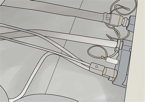 how to light a gas cooker