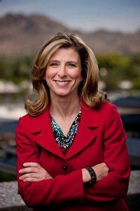 Felecia Danay Hardcore Pic Felecia Hardy