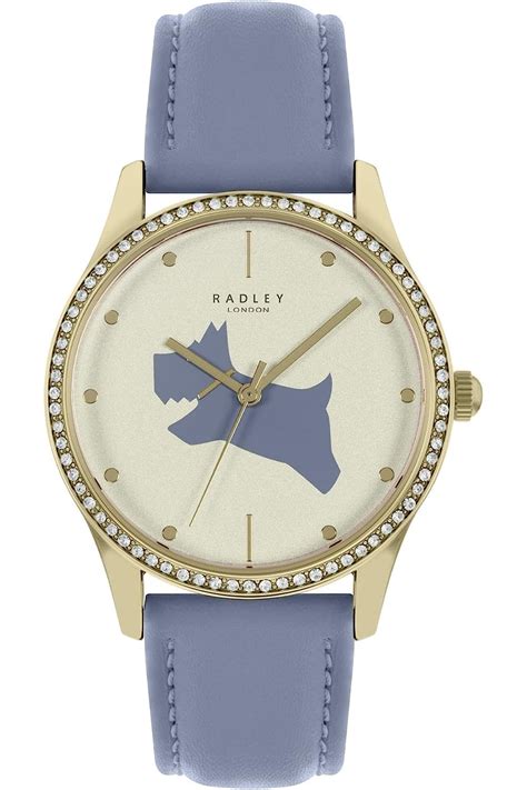 Radley London Watch Price Flash Sales