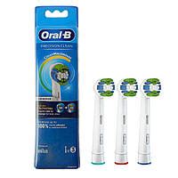 Oral b precision clean в Українці | Порівняти ціни та купити на Prom.ua