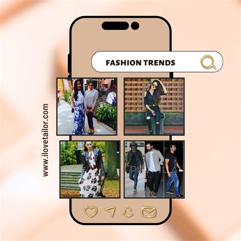 Which fashion is trending in Pakistan? Latest Fashion update