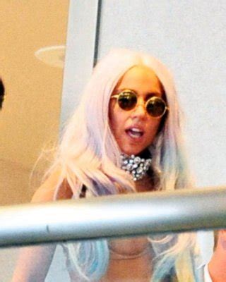 Celebrity Pussy Porn Pics Pictoa