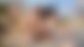 Daringkiara Porn Videos Clips4sale