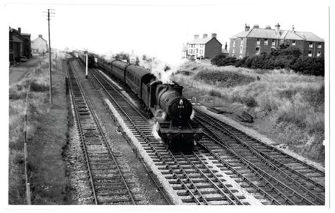 Hate Your Daily Train Commute These Vintage Pics Of Wales Lost