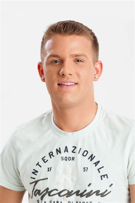 Brandon Wilde Porn Base Central The Free Encyclopedia Of Gay Porn