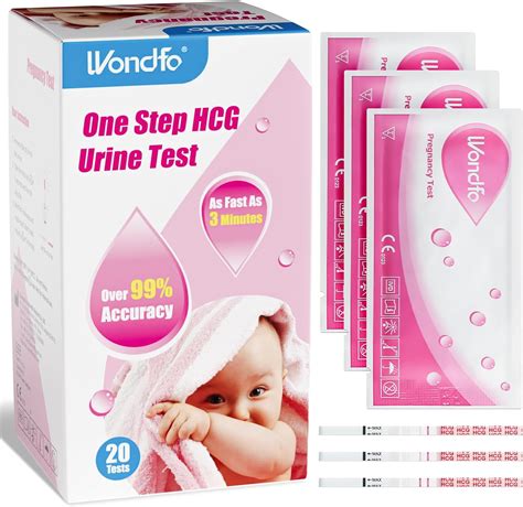 9 Best Pregnancy Test For Early Detection Of 2024 Welzo