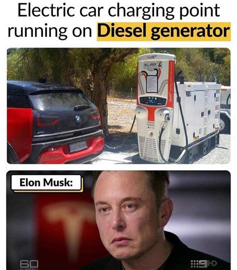 The best tesla memes :) Memedroid