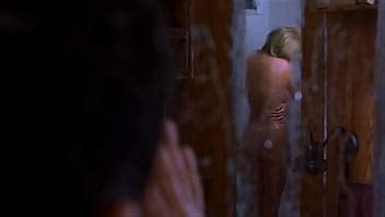 Sci Fi Videos XVIDEOS