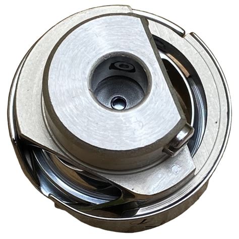 🧷Купить Челнок для швейной машины 1022 М класс по цене 645 грн. от ...