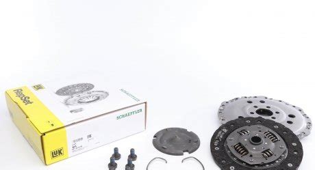 621221809 Сцепление SKODA OCTAVIA, SEAT TOLEDO, VW BORA 1,4 16V-16 96 ...